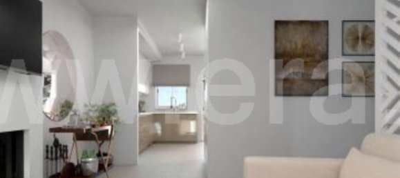 200m² Land in Santiago do Cacem, Portugal No. 72869 4