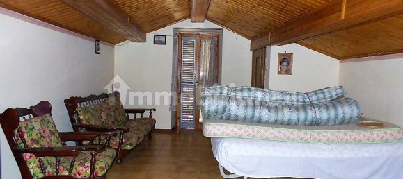3 Schlafzimmer Wohnung in Caprarola, Italy, Nr. 88680 15