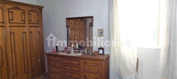 3 Schlafzimmer Wohnung in Caprarola, Italy, Nr. 88680 4