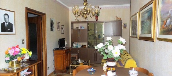 3 Schlafzimmer Wohnung in Caprarola, Italy, Nr. 88680 13