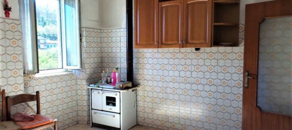 3 Schlafzimmer Wohnung in Caprarola, Italy, Nr. 88680 10