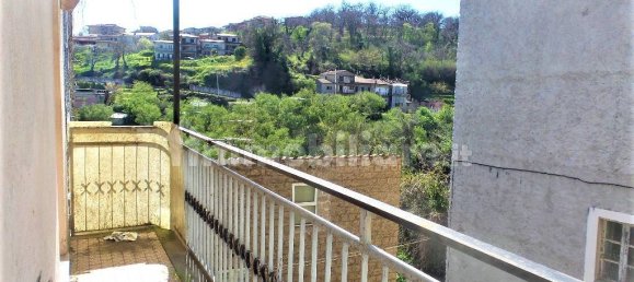 3 Schlafzimmer Wohnung in Caprarola, Italy, Nr. 88680 23