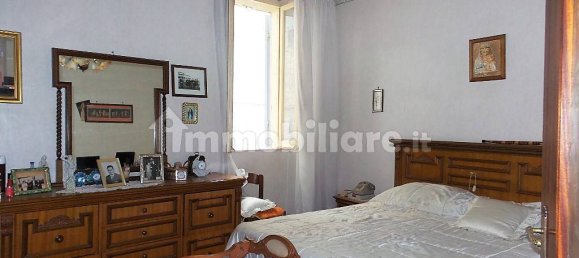 3 Schlafzimmer Wohnung in Caprarola, Italy, Nr. 88680 21