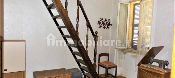 3 Schlafzimmer Wohnung in Caprarola, Italy, Nr. 88680 12