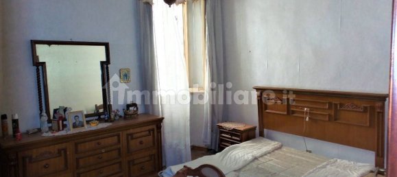 3 Schlafzimmer Wohnung in Caprarola, Italy, Nr. 88680 2