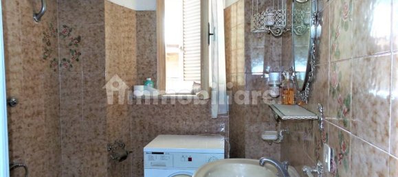 3 Schlafzimmer Wohnung in Caprarola, Italy, Nr. 88680 25