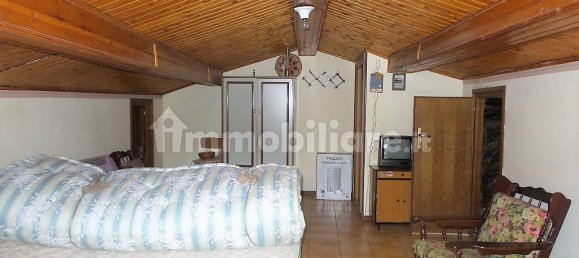 3 Schlafzimmer Wohnung in Caprarola, Italy, Nr. 88680 17