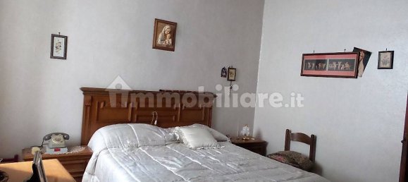 3 Schlafzimmer Wohnung in Caprarola, Italy, Nr. 88680 19