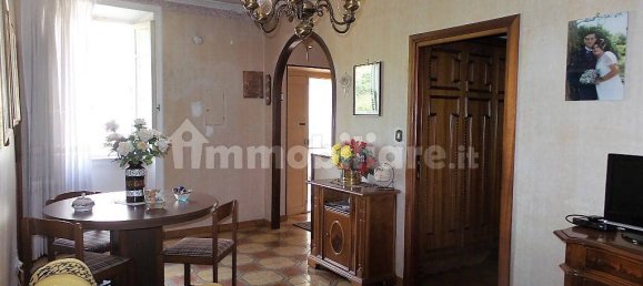 3 Schlafzimmer Wohnung in Caprarola, Italy, Nr. 88680 14