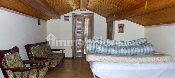 3 Schlafzimmer Wohnung in Caprarola, Italy, Nr. 88680 16