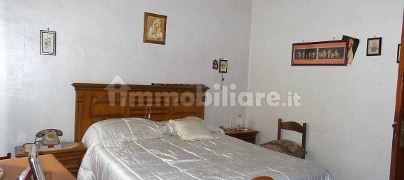 3 Schlafzimmer Wohnung in Caprarola, Italy, Nr. 88680 20