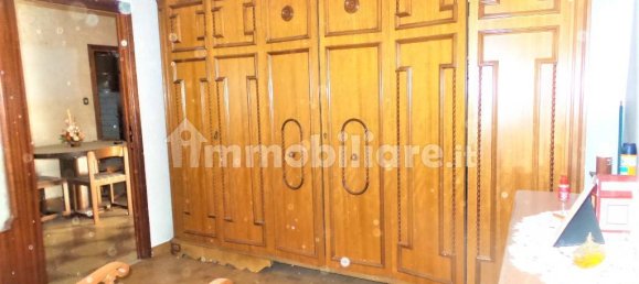 3 Schlafzimmer Wohnung in Caprarola, Italy, Nr. 88680 3