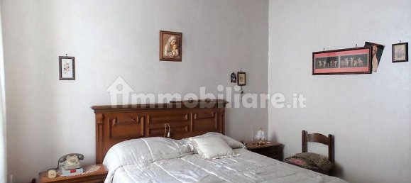 3 Schlafzimmer Wohnung in Caprarola, Italy, Nr. 88680 18