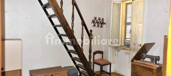 3 Schlafzimmer Wohnung in Caprarola, Italy, Nr. 88680 11