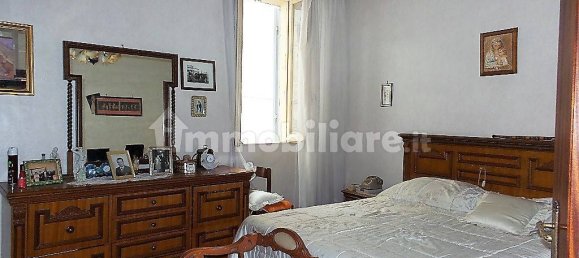 3 Schlafzimmer Wohnung in Caprarola, Italy, Nr. 88680 22