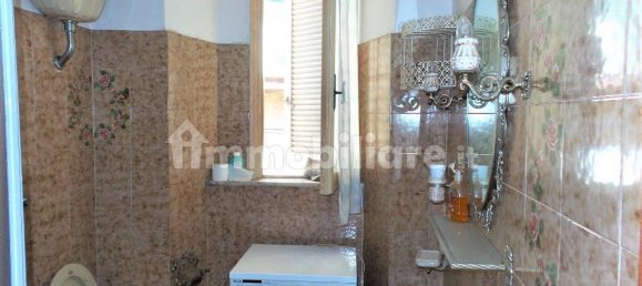 3 Schlafzimmer Wohnung in Caprarola, Italy, Nr. 88680 24