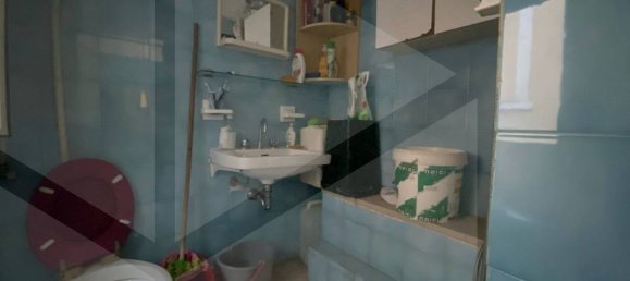 3 rooms House in Torremaggiore, Italy No. 22173 4