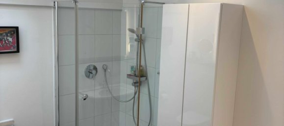 4-salle Duplex à Saarbrucken, Germany No. 237370 15