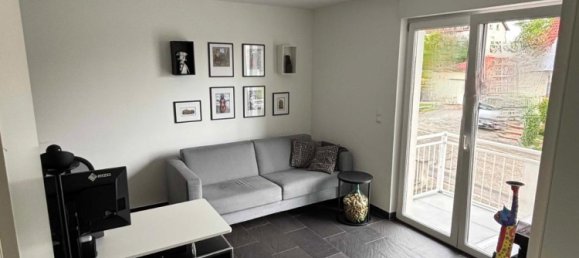 4-salle Duplex à Saarbrucken, Germany No. 237370 8