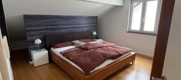 4-salle Duplex à Saarbrucken, Germany No. 237370 13