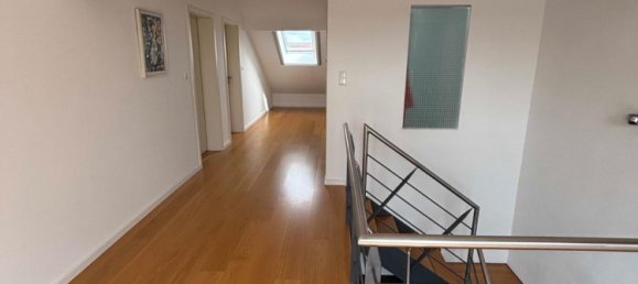 4-salle Duplex à Saarbrucken, Germany No. 237370 12