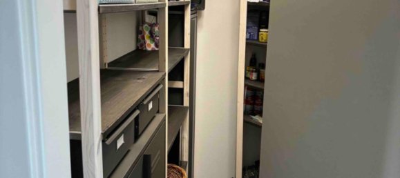 4-salle Duplex à Saarbrucken, Germany No. 237370 11