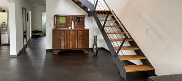 4-salle Duplex à Saarbrucken, Germany No. 237370 6