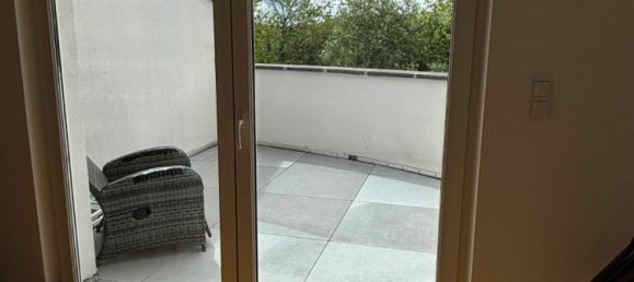 4-salle Duplex à Saarbrucken, Germany No. 237370 3