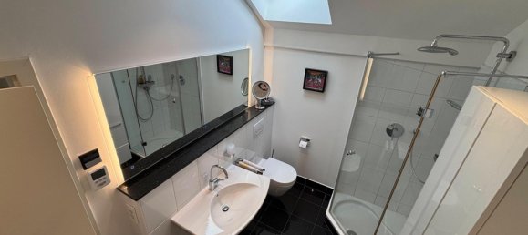 4-salle Duplex à Saarbrucken, Germany No. 237370 16