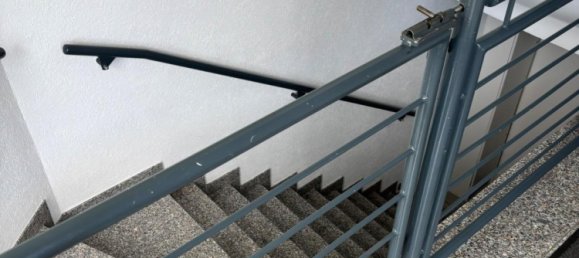 4-salle Duplex à Saarbrucken, Germany No. 237370 18