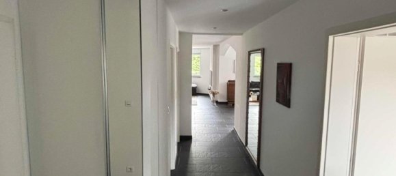 4-salle Duplex à Saarbrucken, Germany No. 237370 4