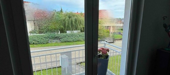 4-salle Duplex à Saarbrucken, Germany No. 237370 9