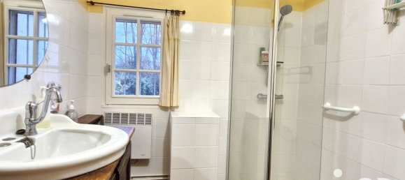 Casa de 2 dormitorios en Huismes, France No. 47793 33