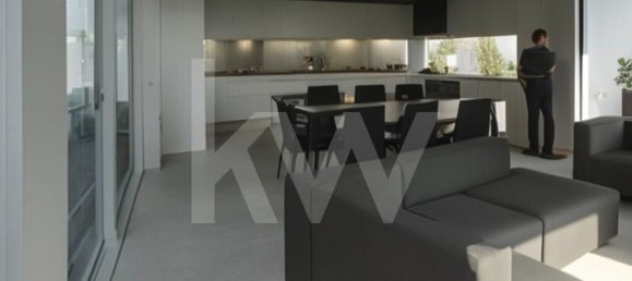 Земельный участок 266м² в Луш, Португалия № 152077 9