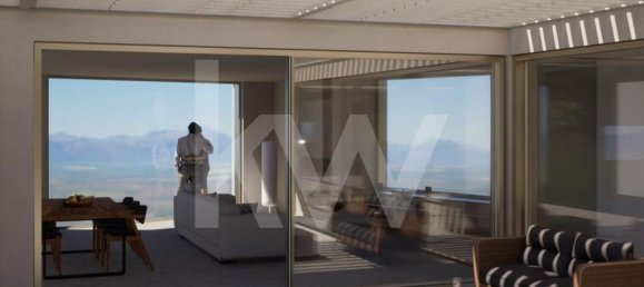 Земельный участок 266м² в Луш, Португалия № 152077 11