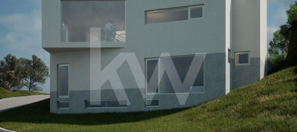 Земельный участок 266м² в Луш, Португалия № 152077 8