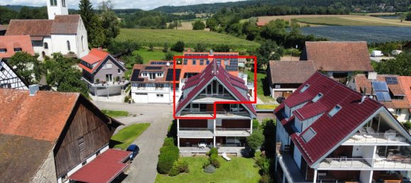 4-Zimmer Haus in Bodenseekreis, Germany, Nr. 274860 3