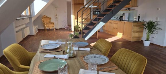 4-Zimmer Haus in Bodenseekreis, Germany, Nr. 274860 5