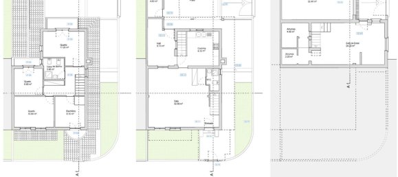 4 bedrooms House in Porto, Portugal No. 97140 24