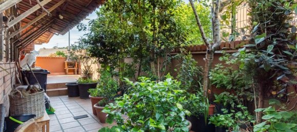 4 bedrooms House in Porto, Portugal No. 97140 16