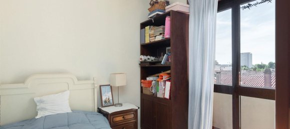 4 bedrooms House in Porto, Portugal No. 97140 9