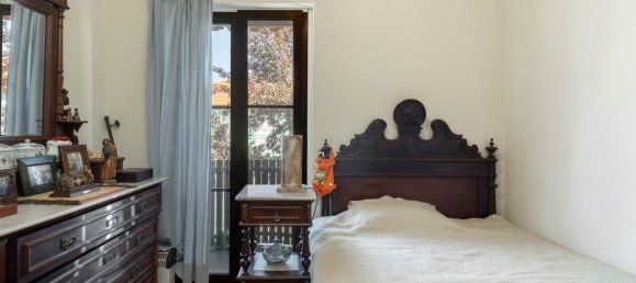 4 bedrooms House in Porto, Portugal No. 97140 10