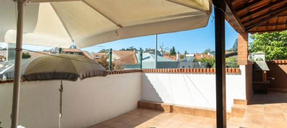 4 bedrooms House in Porto, Portugal No. 97140 18