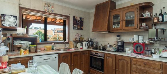 4 bedrooms House in Porto, Portugal No. 97140 21