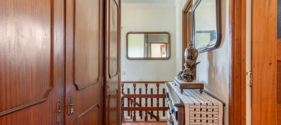 4 bedrooms House in Porto, Portugal No. 97140 11