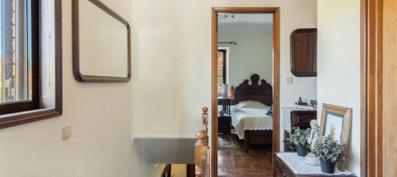 4 bedrooms House in Porto, Portugal No. 97140 4