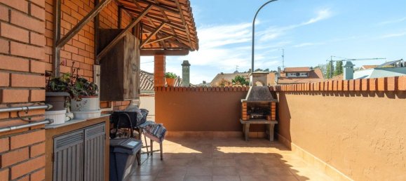 4 bedrooms House in Porto, Portugal No. 97140 17