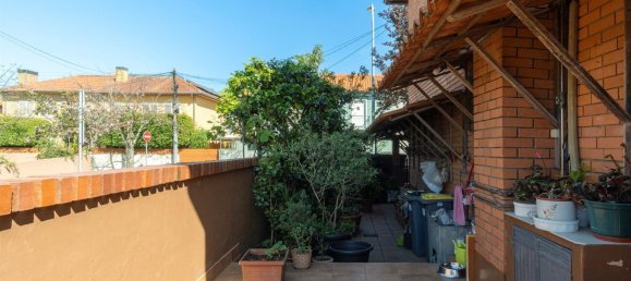 4 bedrooms House in Porto, Portugal No. 97140 19