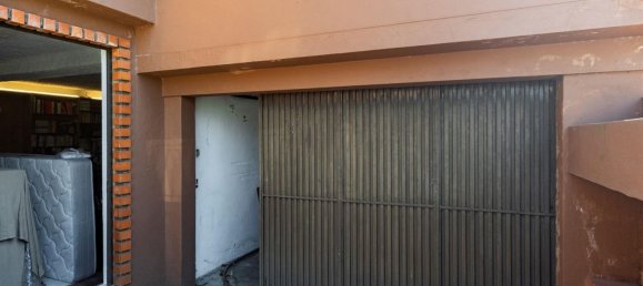 4 bedrooms House in Porto, Portugal No. 97140 20