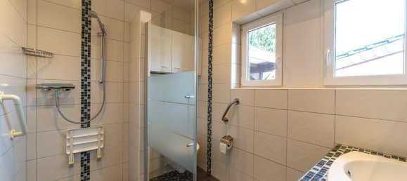 3 bedrooms House in Oldenburg, Germany No. 311727 6